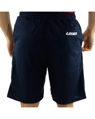 Bermuda Land Legea Pantaloncino Traspirante Unisex Vari Colori