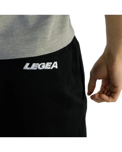 BERMUDA LAND BERMUDA LAND