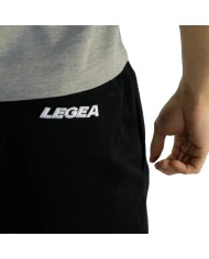 Bermuda Land Legea Pantaloncino Traspirante Unisex Vari Colori