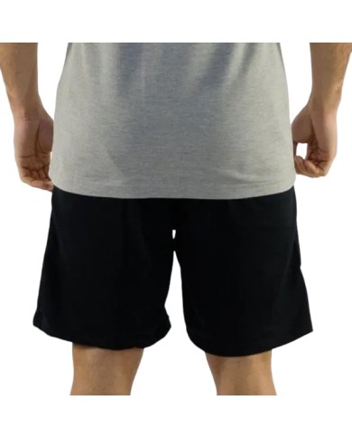 BERMUDA LAND BERMUDA LAND