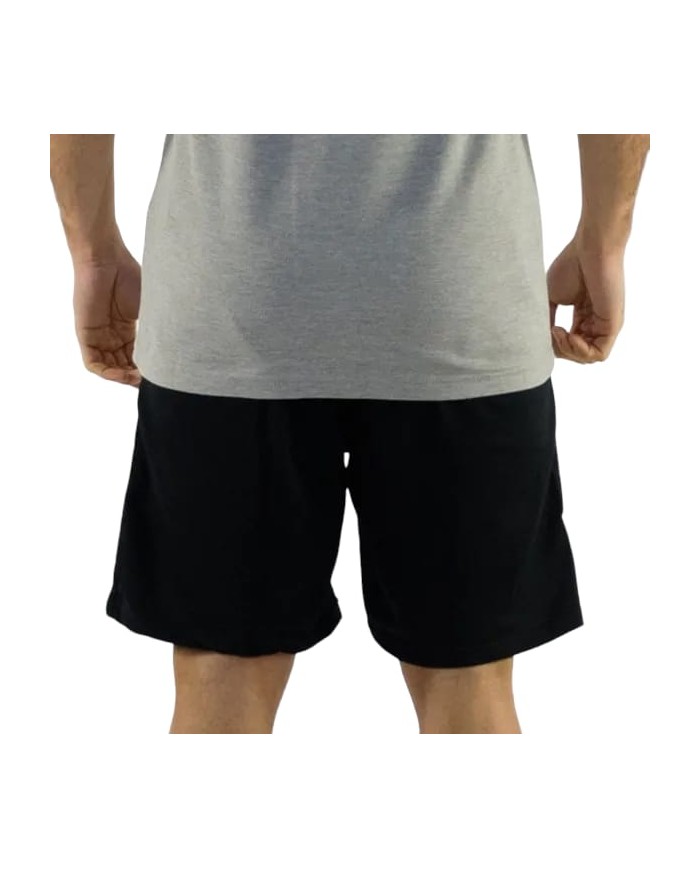 Bermuda Land Legea Pantaloncino Traspirante Unisex Vari Colori