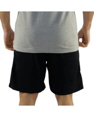 Bermuda Land Legea Pantaloncino Traspirante Unisex Vari Colori