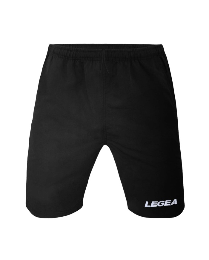 Bermuda Land Legea Pantaloncino Traspirante Unisex Vari Colori