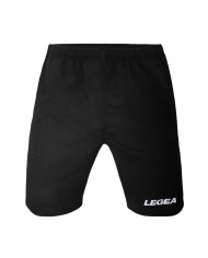 Bermuda Land Legea Pantaloncino Traspirante Unisex Vari Colori