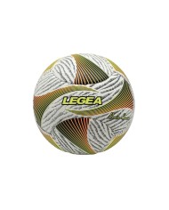 Pallone da Basket Legea LH22 N°7 Pallacanestro P346