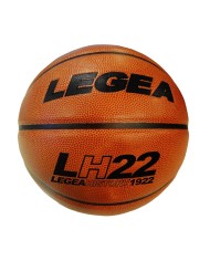 Pallone Beach Soccer New Legea P288 Multicolor