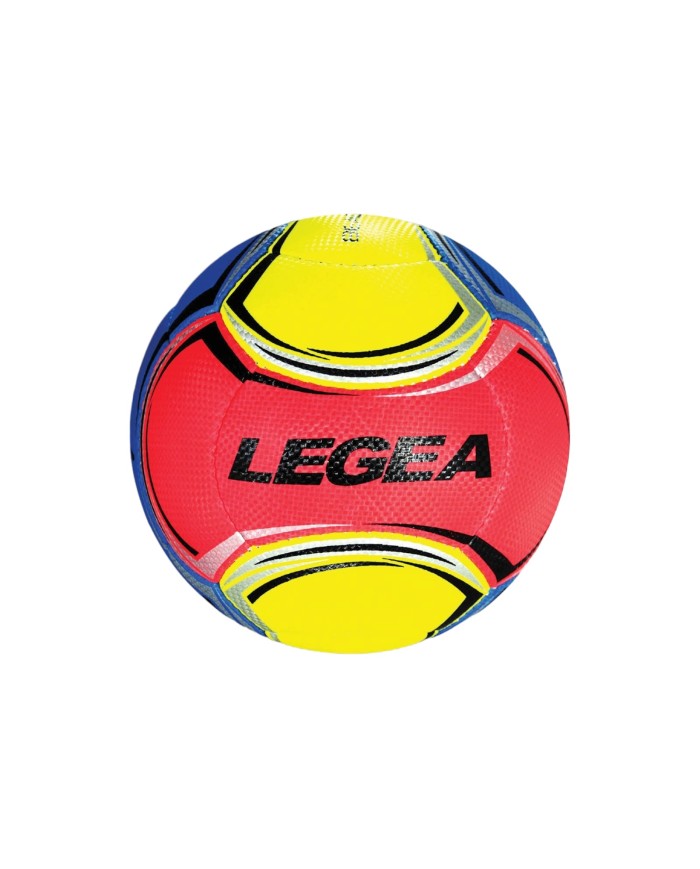 Pallone Beach Soccer New Legea P288 Multicolor