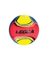 Pallone da Calcio Legea Roboro Vari Colori Calcetto P277