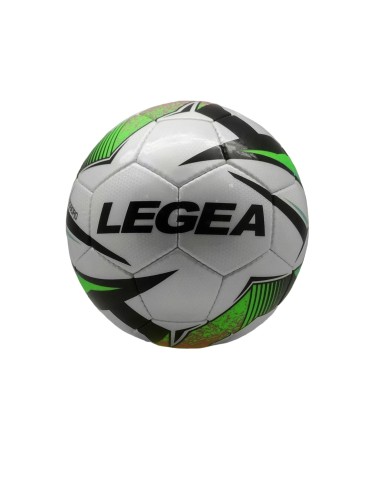 PALLONE ROBORO PALLONE ROBORO