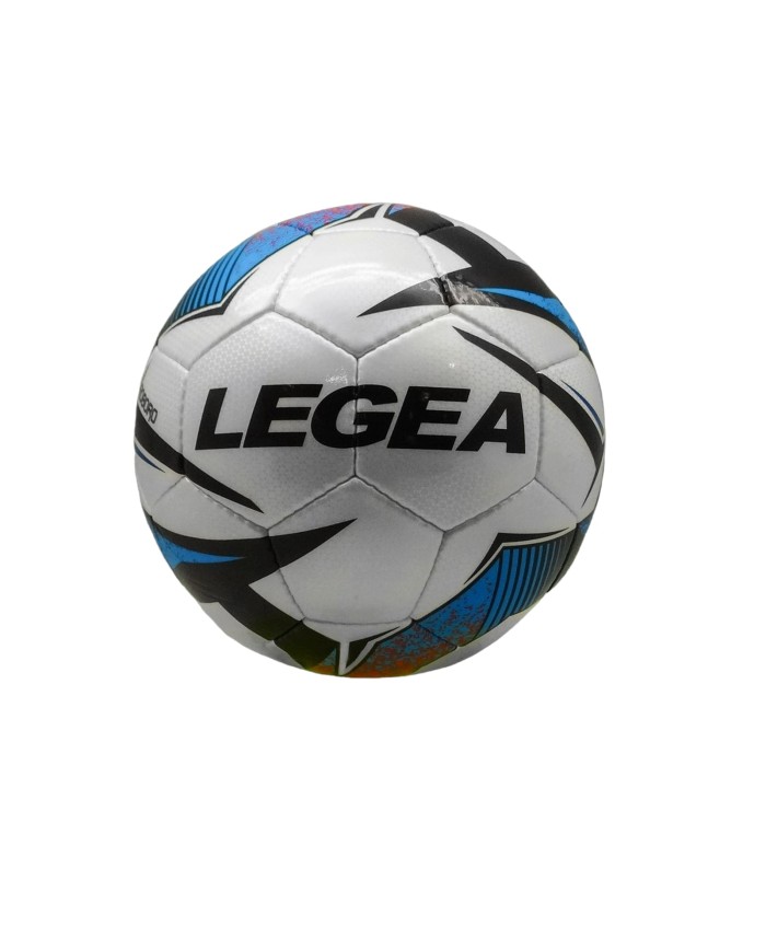 Pallone da Calcio Legea Roboro Vari Colori Calcetto P277