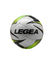 Pallone da Calcio Legea Roboro Vari Colori Calcetto P277