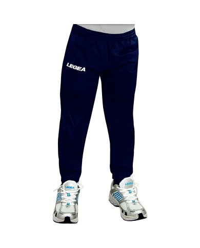 PANT FLORIDA COLOR JUNIOR PANT FLORIDA COLOR JUNIOR