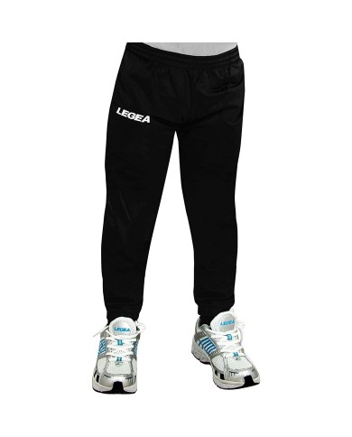 PANT FLORIDA COLOR JUNIOR PANT FLORIDA COLOR JUNIOR