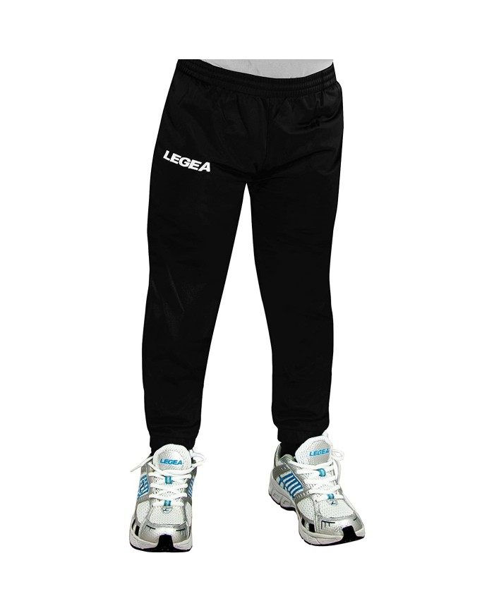 PANT FLORIDA COLOR JUNIOR