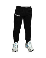 PANT FLORIDA COLOR JUNIOR