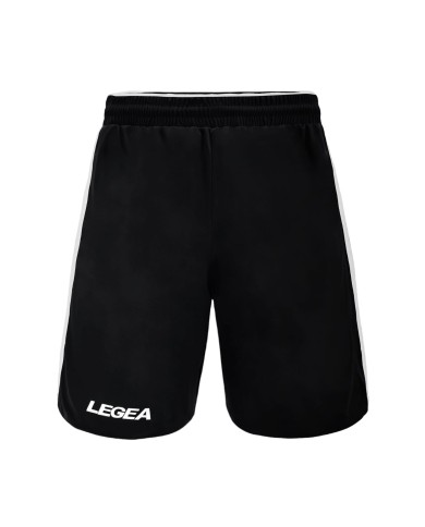 PANTALONCINO MADEIRA PANTALONCINO MADEIRA