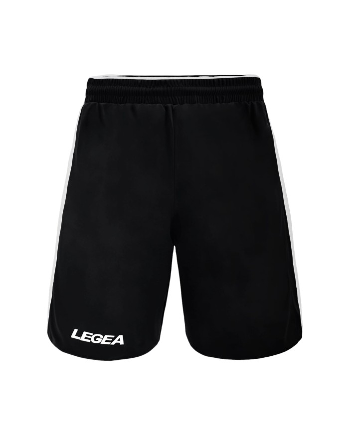 PANTALONCINO MADEIRA