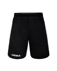 PANT FLORIDA COLOR JUNIOR