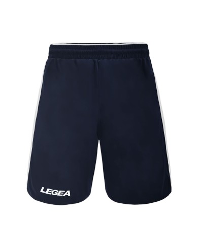 PANTALONCINO MADEIRA PANTALONCINO MADEIRA