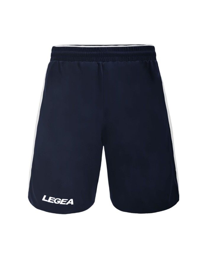 PANTALONCINO MADEIRA