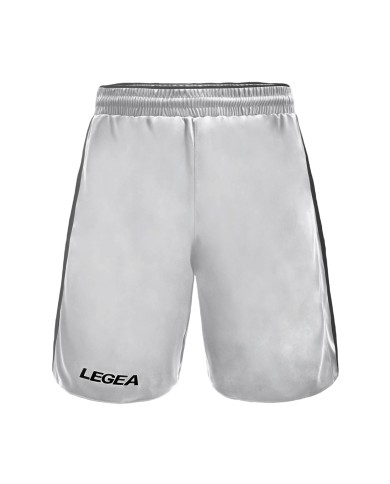 PANTALONCINO MADEIRA PANTALONCINO MADEIRA