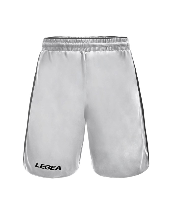 PANTALONCINO MADEIRA