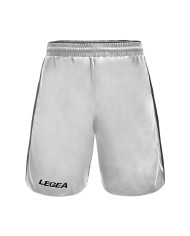 PANTALONCINO MADEIRA