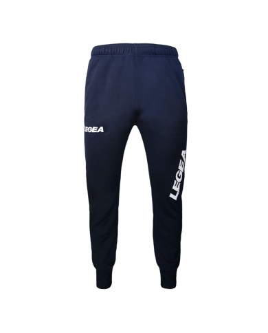 PANT TOKYO PANT TOKYO