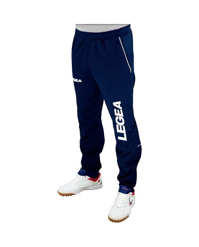 PANT TEXAS PANT TEXAS