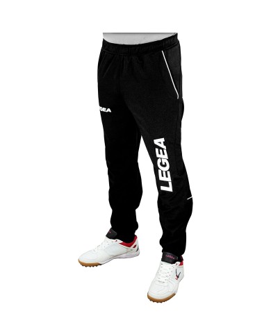 PANT TEXAS PANT TEXAS