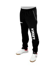 Pantalone Legea Texas Pant Adulto Traspirante Vari Colori P226