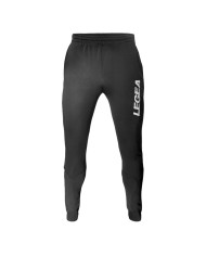 Pantalone Legea Texas Pant Adulto Traspirante Vari Colori P226