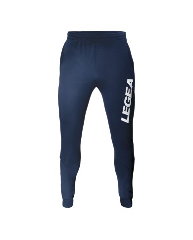 PANT TEXAS PANT TEXAS