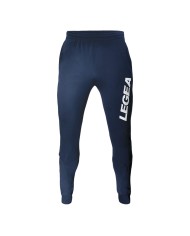 Pantalone Legea Texas Pant Adulto Traspirante Vari Colori P226