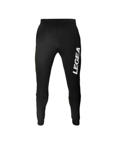 PANT TEXAS PANT TEXAS