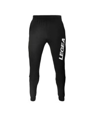 Pantalone Legea Texas Pant Adulto Traspirante Vari Colori P226