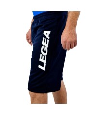 Bermuda Legea Seul Pantaloncino Adulto Vari Colori P203