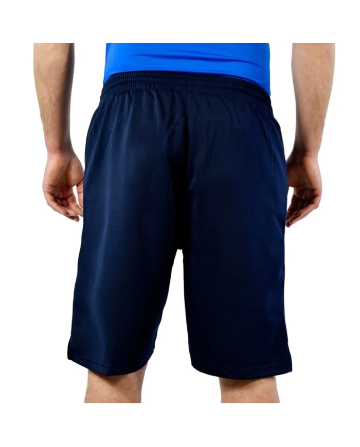 Bermuda Legea Seul Pantaloncino Adulto Vari Colori P203