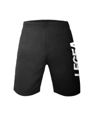 Bermuda Legea Seul Pantaloncino Adulto Vari Colori P203