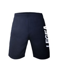 Bermuda Legea Seul Pantaloncino Adulto Vari Colori P203