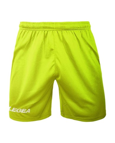 Pantaloncino Legea Tapei Short Adulto Calcio Sport Vari Colori P202 Pantaloncino Legea Tapei Short Adulto Calcio Sport Vari Colori P202