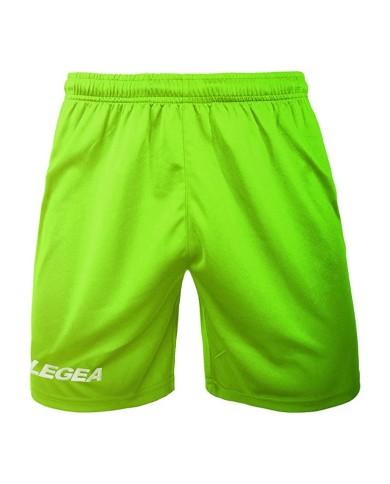 Pantaloncino Legea Tapei Short Adulto Calcio Sport Vari Colori P202 Pantaloncino Legea Tapei Short Adulto Calcio Sport Vari Colori P202