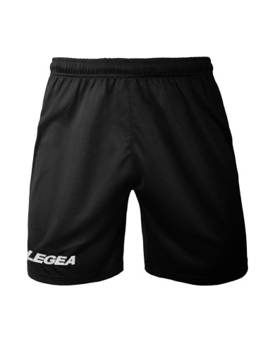 Pantaloncino Legea Tapei Short Adulto Calcio Sport Vari Colori P202 Pantaloncino Legea Tapei Short Adulto Calcio Sport Vari Colori P202