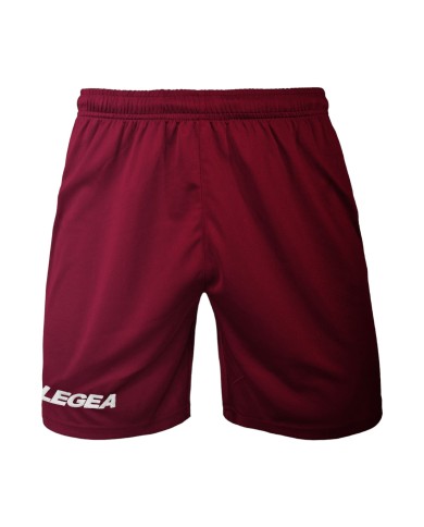 Pantaloncino Legea Tapei Short Adulto Calcio Sport Vari Colori P202 Pantaloncino Legea Tapei Short Adulto Calcio Sport Vari Colori P202