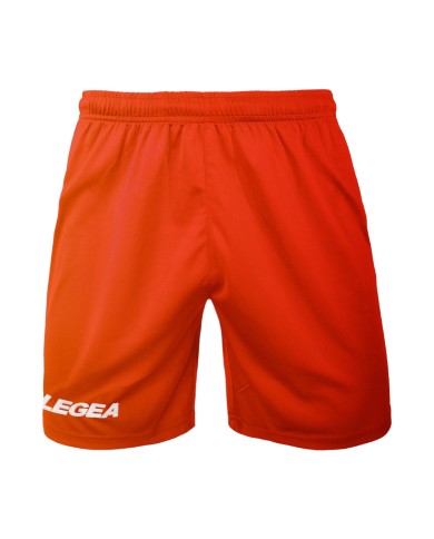 Pantaloncino Legea Tapei Short Adulto Calcio Sport Vari Colori P202 Pantaloncino Legea Tapei Short Adulto Calcio Sport Vari Colori P202