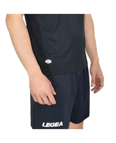Pantaloncino Legea Tapei Short Adulto Calcio Sport Vari Colori P202 Pantaloncino Legea Tapei Short Adulto Calcio Sport Vari Colori P202