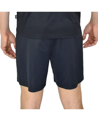 Pantaloncino Legea Tapei Short Adulto Calcio Sport Vari Colori P202 Pantaloncino Legea Tapei Short Adulto Calcio Sport Vari Colori P202