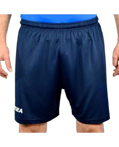 Pantaloncino Legea Tapei Short Adulto Calcio Sport Vari Colori P202 Pantaloncino Legea Tapei Short Adulto Calcio Sport Vari Colori P202