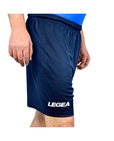 Pantaloncino Legea Tapei Short Adulto Calcio Sport Vari Colori P202 Pantaloncino Legea Tapei Short Adulto Calcio Sport Vari Colori P202