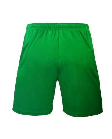 Pantaloncino Legea Tapei Short Adulto Calcio Sport Vari Colori P202 Pantaloncino Legea Tapei Short Adulto Calcio Sport Vari Colori P202